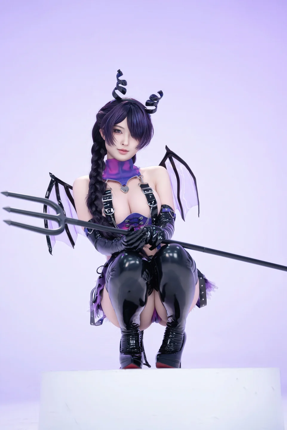 清水由乃 - No.090 萄 [103P-865MB] tg@simisebaisi 【丝足阁】049.webp